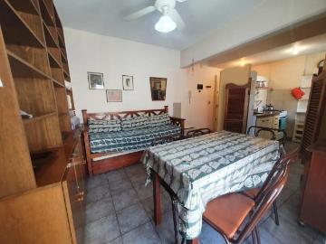 NC Homes Rental