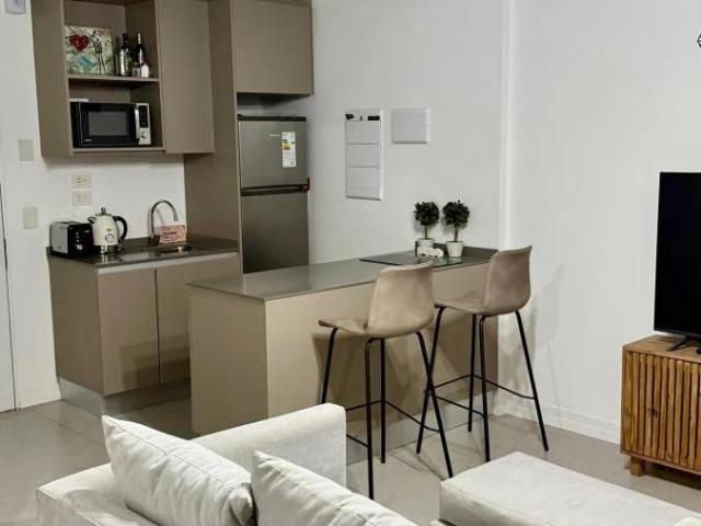 NC Homes Rental
