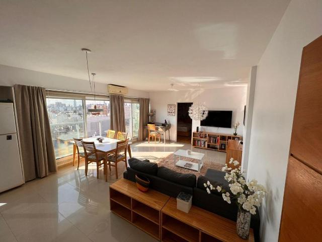 NC Homes Rental