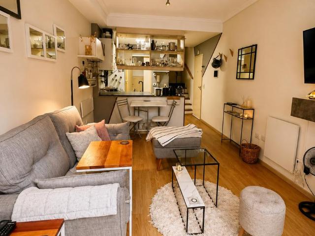 NC Homes Rental