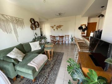 NC Homes Rental