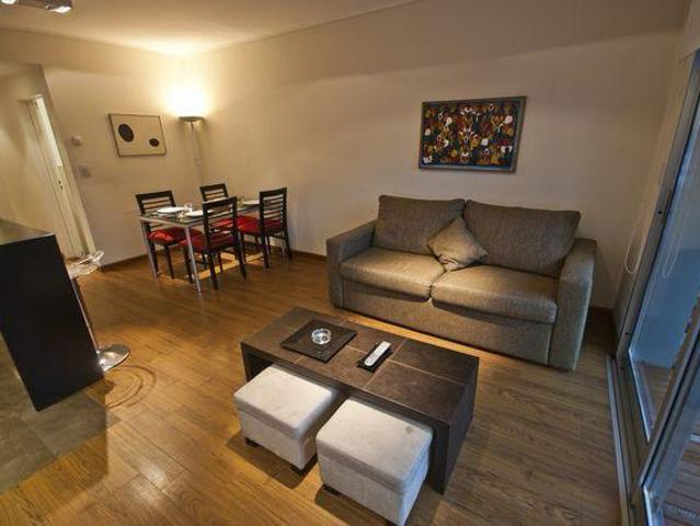NC Homes Rental