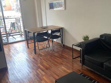 NC Homes Rental