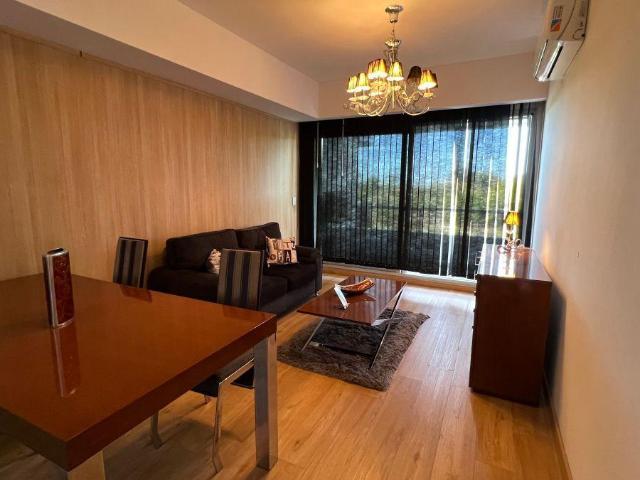 NC Homes Rental