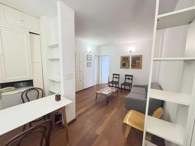 NC Homes Rental