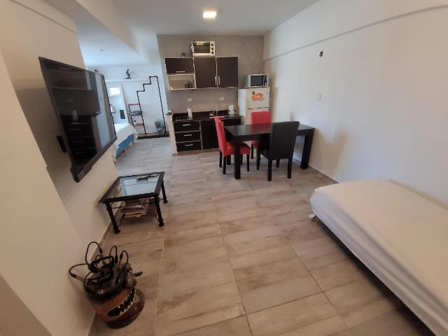 NC Homes Rental
