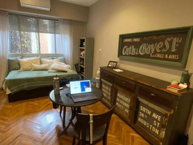 NC Homes Rental