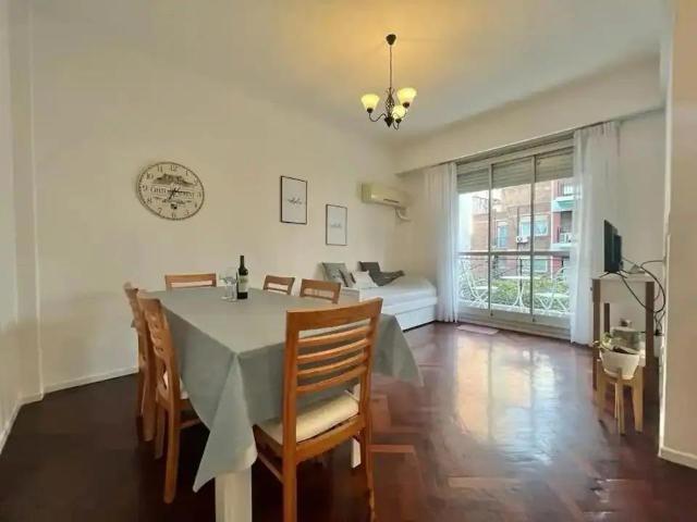 NC Homes Rental