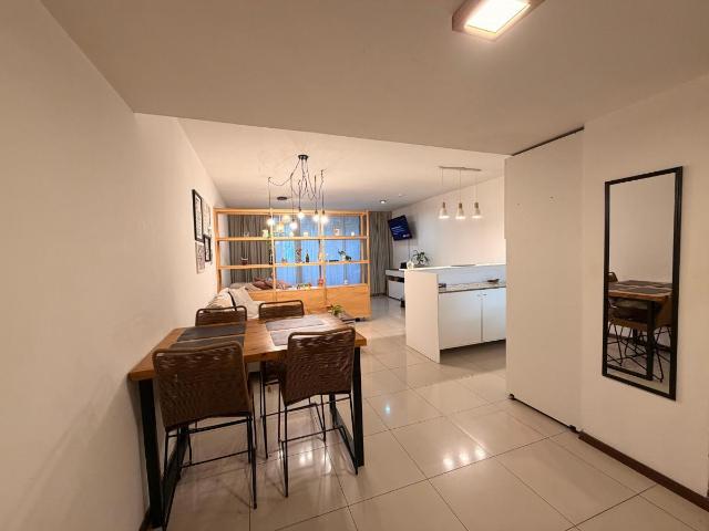 NC Homes Rental