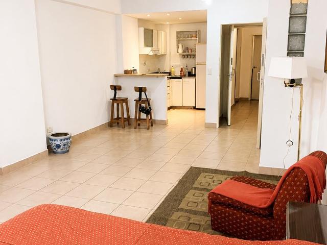 NC Homes Rental