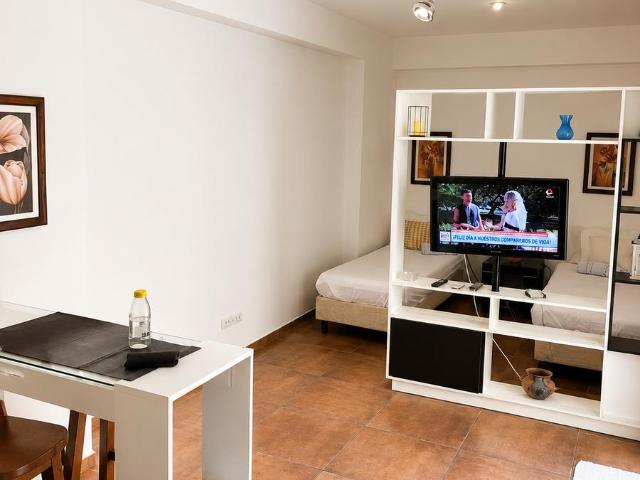 NC Homes Rental