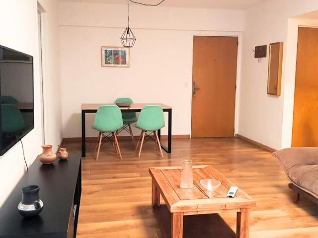 NC Homes Rental