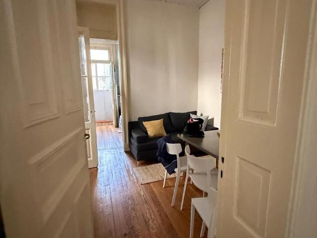 NC Homes Rental
