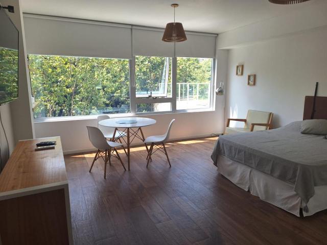 NC Homes Rental