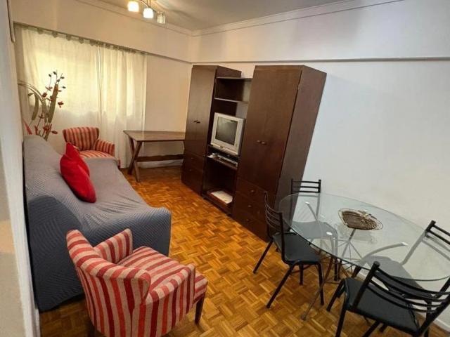 NC Homes Rental