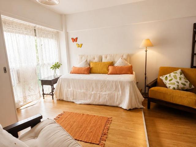 NC Homes Rental