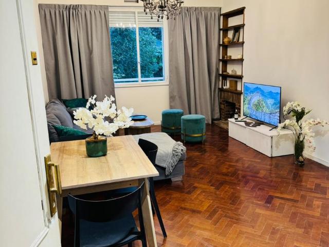 NC Homes Rental