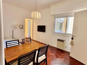 NC Homes Rental
