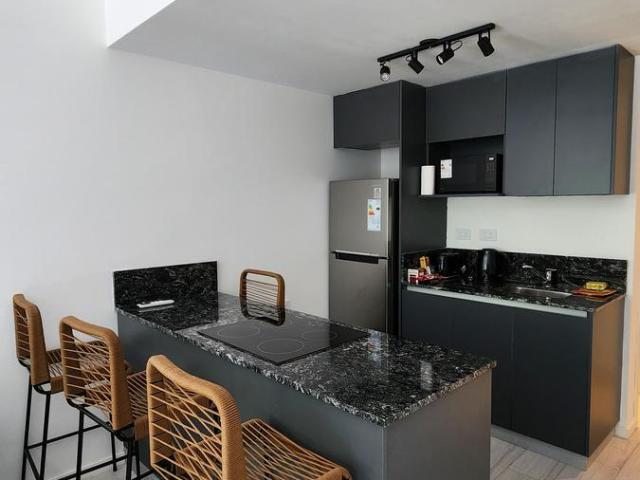 NC Homes Rental