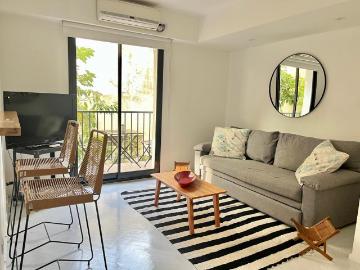 NC Homes Rental