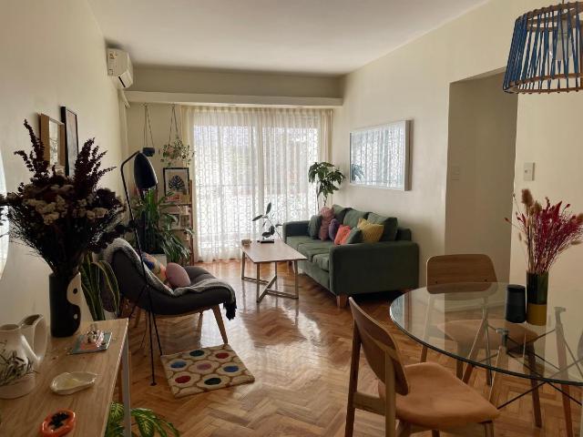 NC Homes Rental