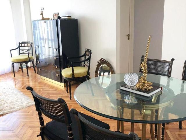 NC Homes Rental