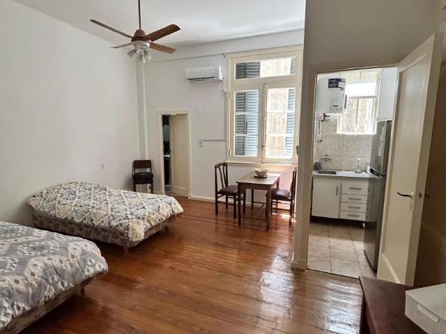 NC Homes Rental