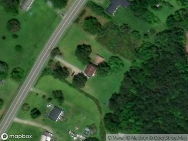 Nc Hwy 111 122 S