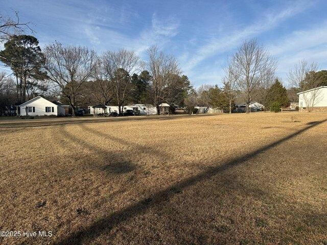 Nc Rd, Rocky Mount, Plot For Sale