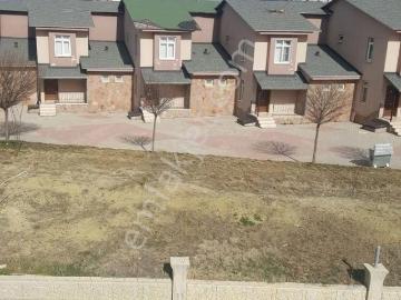 Gazlıgöl, İhsaniye, Afyonkarahisar, Afyonkarahisar ili, Ege Bölgesi