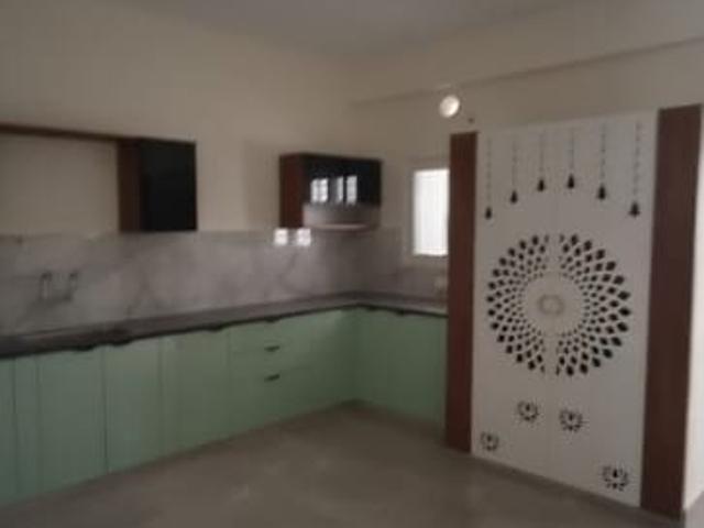 Ncl Sports 2 Bedroom 1350 Sq. Ft. Apartment in Kompally Hyderabad Listing ID: #10200