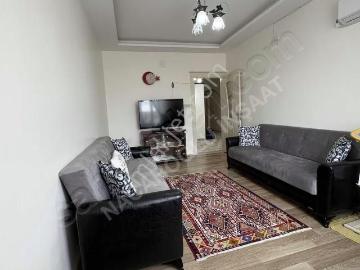 Kilis, Kilis ili, Güneydoğu Anadolu Bölgesi