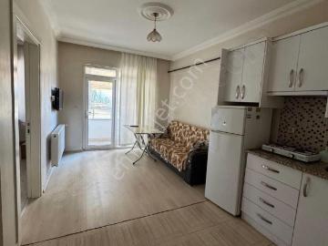 Kilis, Kilis ili, Güneydoğu Anadolu Bölgesi