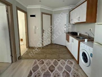 Kilis, Kilis ili, Güneydoğu Anadolu Bölgesi