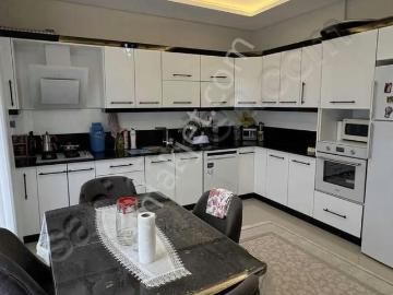 Kilis, Kilis ili, Güneydoğu Anadolu Bölgesi