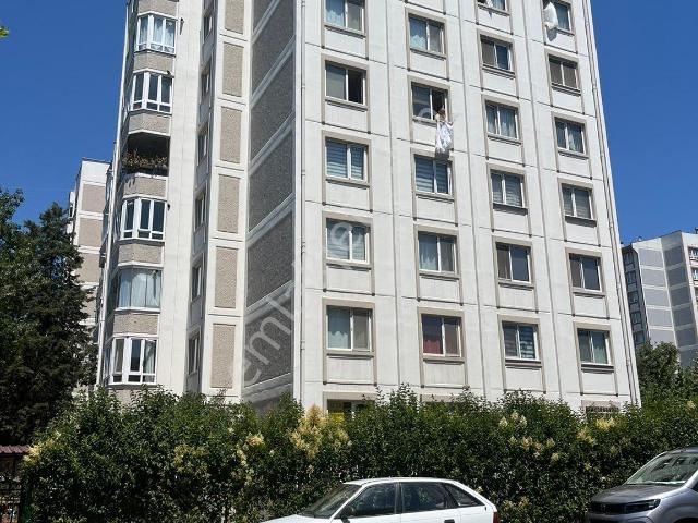 Ncs Emlaktan Kapaklıda Kiralık Daire