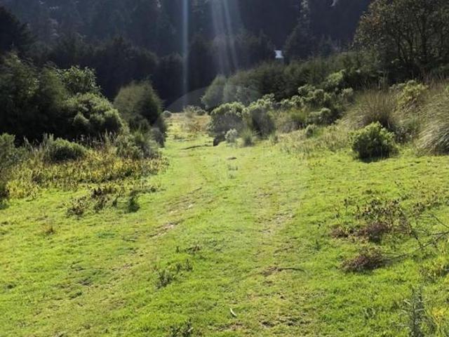 N/A: Terreno residencial en venta en Los Laureles