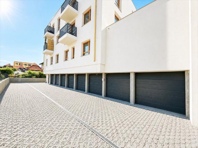 Starogard Gdański, Władysława Jagiełły, 100 m2