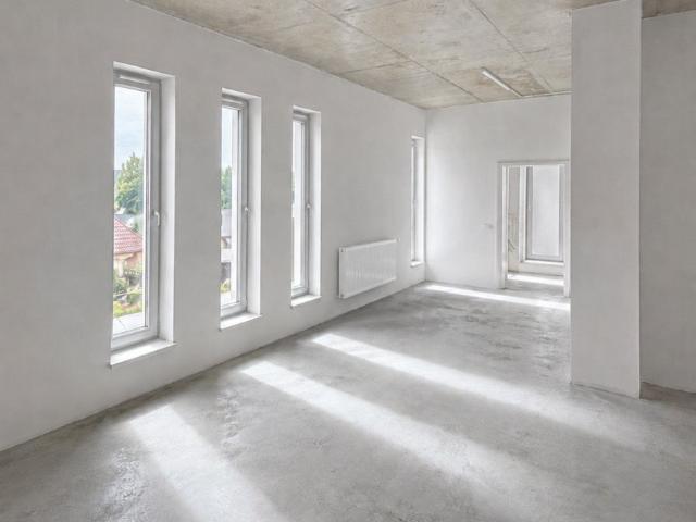Na wynajem nowoczesny lokal biurowo usługowy 187 m² w Starej Iwicznej