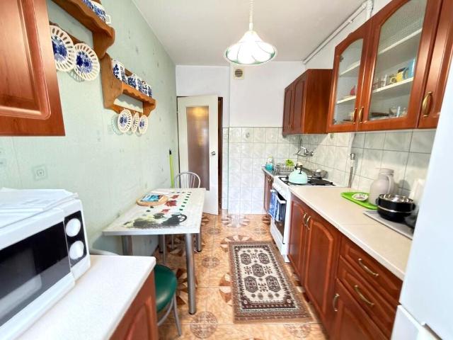 Na wynajem Opole / Piotrkowska / Balkon