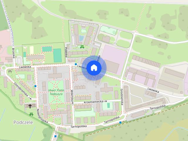 Na wynajem Boho Apartament z Jacuzzi& Sauną – Kołobrzeg/ w tym LATO