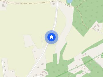 Gmina Linia, Powiat wejherowski, Województwo pomorskie