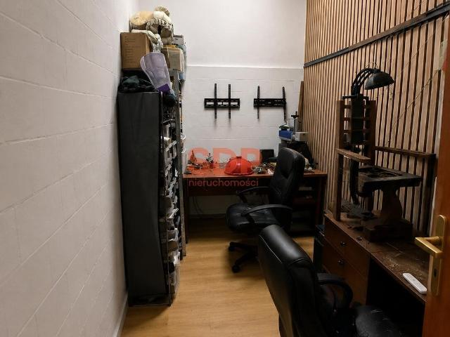 Na wynajem kameralny lokal 5,45 m² w centrum Wrocławia