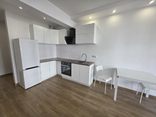 Na wynajem komfortowe 42 m² w nowym bloku z miejscem postojowym