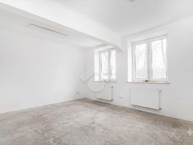 Na wynajem przestronny lokal 20,51 m² w Krakowie