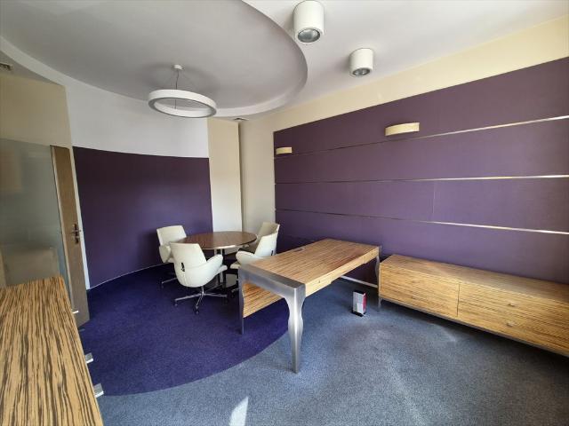 Lokal użytkowy 69 m² z klimatyzacją Mysłowice