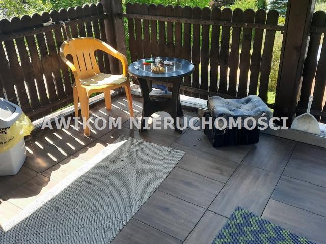 Na wynajem przestronny pokój 17 m² w Grodzisku Mazowieckim