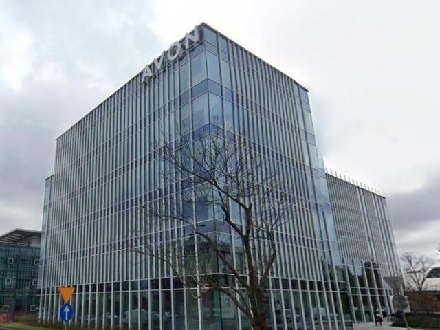 Na wynajem przestronna powierzchnia biurowa 1224 m² w Warszawie