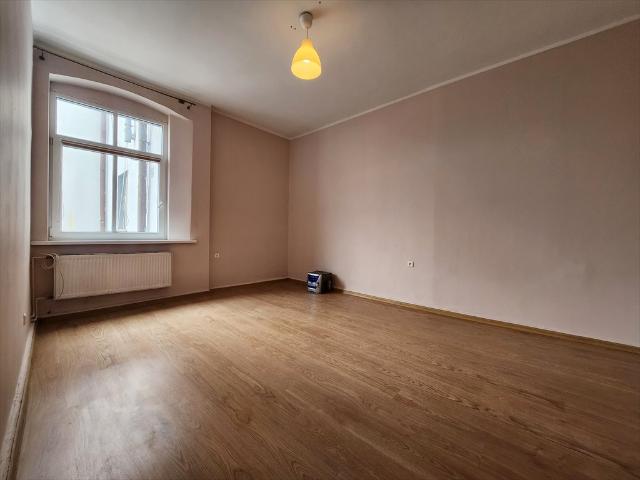 Na wynajem przestronne mieszkanie 60 m² w Rawiczu