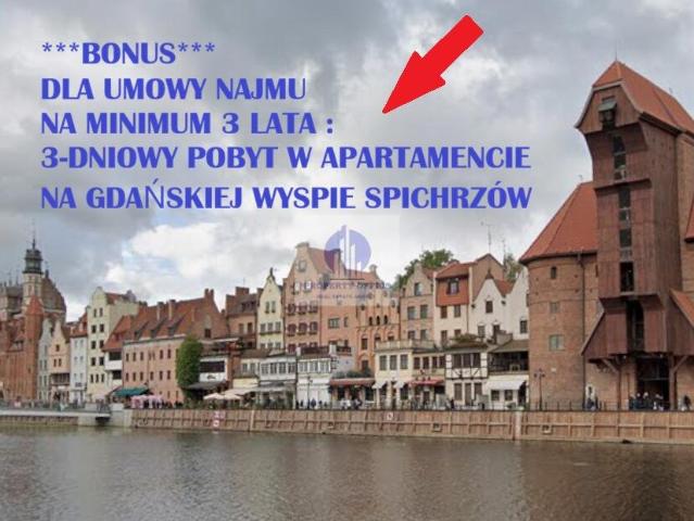 Na wynajem przestronne biuro 135 m² w Wilanowie